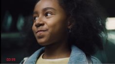 Capture-d’écran-2021-01-25-165326-236x132