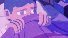 Capture-d’écran-2021-01-26-101132-236x132