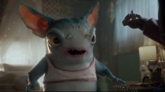 Capture-d’écran-2021-01-26-115740-236x132