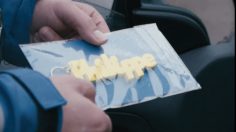 Capture-d’écran-2021-01-26-164556-236x132