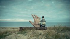 Capture-d’écran-2021-01-27-142141-236x132