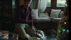 Capture-d’écran-2021-01-27-143255-236x132