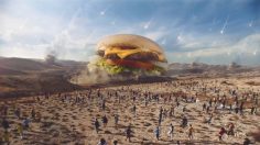 Capture-d’écran-2021-01-28-113753-236x132