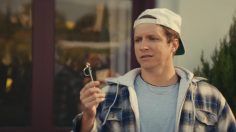 Capture-d’écran-2021-01-28-160011-236x132