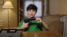 Capture-d’écran-2021-01-28-184030-236x132