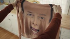 Capture-d’écran-2021-01-29-092507-236x132