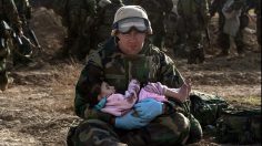 Leica-2021-01-20-162921-236x132