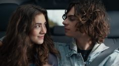 Toyota-2021-01-20-165604-236x132