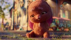 capture-flo-720-236x132