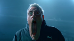 vlcsnap-2021-01-12-12h12m08s615-236x132