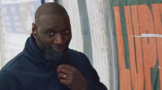 vlcsnap-2021-01-12-14h33m59s577-236x132