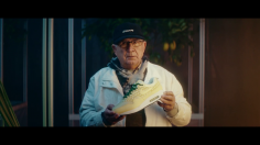 vlcsnap-2021-01-12-17h01m33s852-236x132