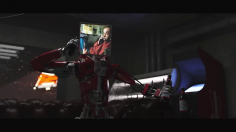 vlcsnap-2021-01-14-12h51m19s565-236x132