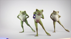 vlcsnap-2021-01-15-11h11m48s316-236x132