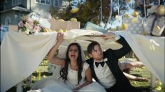 Capture-d’écran-2021-02-02-111710-236x132