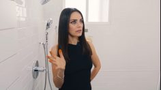 Capture-d’écran-2021-02-02-143847-236x132