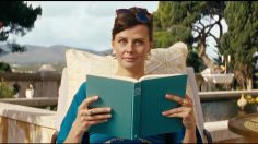 Capture-d’écran-2021-02-02-174720-236x132