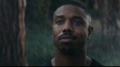 Capture-d’écran-2021-02-03-092516-236x132