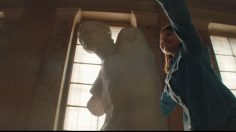 Capture-d’écran-2021-02-03-110857-236x132