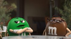 Capture-d’écran-2021-02-04-100116-236x132