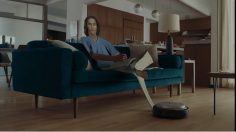 Capture-d’écran-2021-02-04-111156-236x132