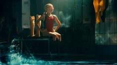 Capture-d’écran-2021-02-04-134833-236x132