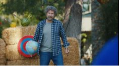 Capture-d’écran-2021-02-04-163934-236x132