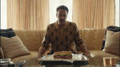 Capture-d’écran-2021-02-05-120251-236x132