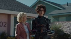 Capture-d’écran-2021-02-08-095602-236x132