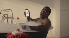 Capture-d’écran-2021-02-08-113306-236x132