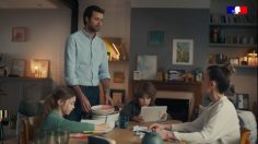 Capture-d’écran-2021-02-09-160459-236x132