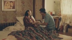 Capture-d’écran-2021-02-10-113143-236x132