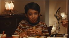 Capture-d’écran-2021-02-10-125820-236x132