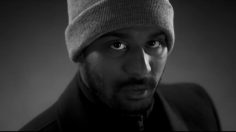 Capture-d’écran-2021-02-10-152341-236x132