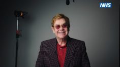 Capture-d’écran-2021-02-11-142723-236x132