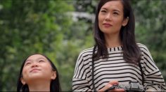 Capture-d’écran-2021-02-11-161858-236x132