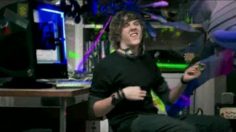 Capture-d’écran-2021-02-12-144648-236x132