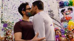 Capture-d’écran-2021-02-15-115259-236x132