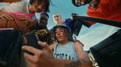 Capture-d’écran-2021-02-15-161036-236x132