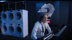 Capture-d’écran-2021-02-16-142101-236x132