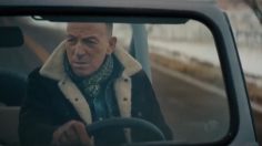 Capture-d’écran-2021-02-16-162233-236x132