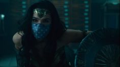 Capture-d’écran-2021-02-17-163915-236x132