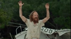 Capture-d’écran-2021-02-18-111631-236x132