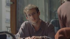 Capture-d’écran-2021-02-18-164927-236x132