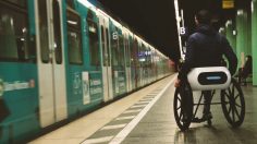 Capture-d’écran-2021-02-19-111455-236x132