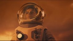 Capture-d’écran-2021-02-19-153649-236x132