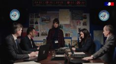 Capture-d’écran-2021-02-22-160017-236x132