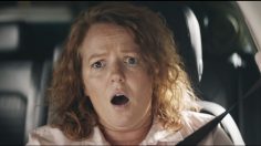 Capture-d’écran-2021-02-22-161713-236x132