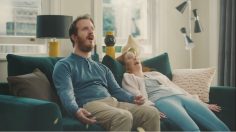 Capture-d’écran-2021-02-23-115805-236x132