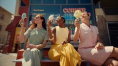 Capture-d’écran-2021-02-23-150213-236x132